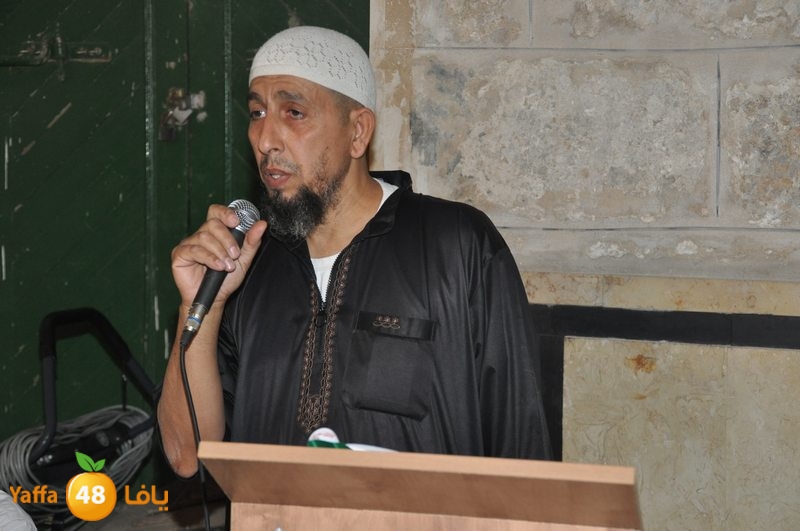 jawa2ez ramdan ud (43).JPG